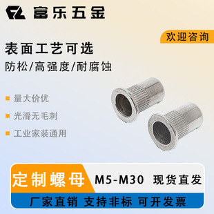 ���ƽ�^�鱭픾o�̼��^�ӽ��^�ĳ��^�T��ĸ