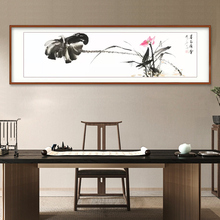 �����L���B����ˮī�ɻ��D����ʽ�͏d�b����Ҵ��^�͏d�쮋�֮�