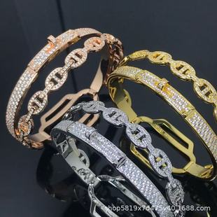 H��ĸKelly�M����C���|18Kõ��������M��i����ŮCNC�֭h
