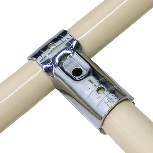 Դ�^�S��ֱ�N����ܲ��P䓹��yɫ��t���^�B�Ӽ���������̨�M�b��