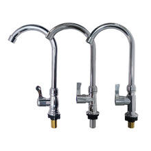 �羳���Q�h���N������ˮ���^ABSϴ����ˮ�ۿ����D���^���S���l