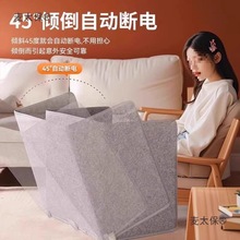 j8ʯīϩů�_�����_�^���k�������l�ᱣů�ů��ȡů��̺ů��̫��