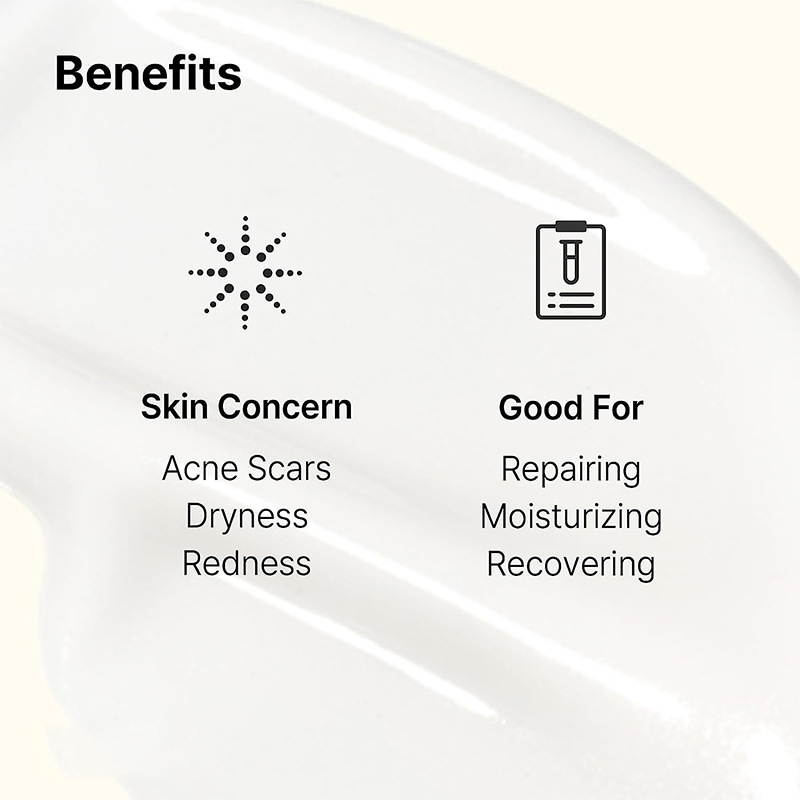 Mariyan Cream Image 6