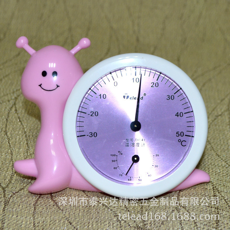 室内外 儿童房 温度计 温湿度计 批发 代理 招商