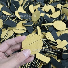 ��īӡ�º��d�|����ӡ��ī���d�K���ܶ���ī���dƬ�p���S������