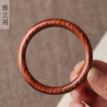 �S�����l����ľ���C0.8��Ȧ�A���C����Ů�����L������������b�