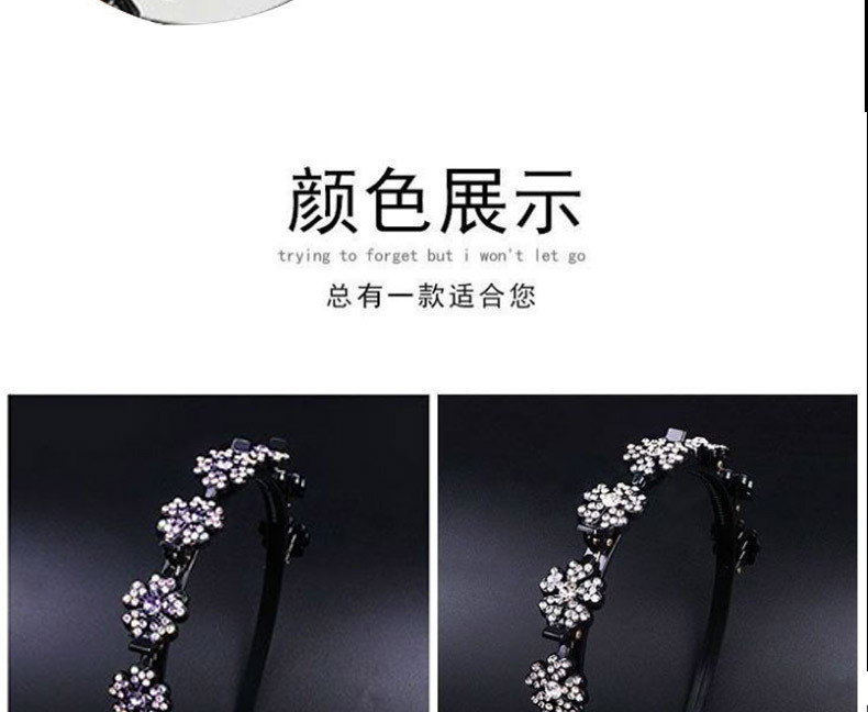 详情图片_09.jpg