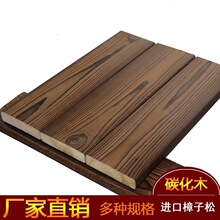 ����̼��ľ�����ľ�ذ� ��ľ�����m�����Ѽ��o������̨�ذ�