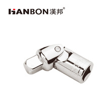 Ͳ�f����^�f�򹝽��^���w360�����D��Ͳ���^�f��� 1/2�f����^