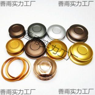 ��ƿ�Ĳ��~��������~���X�Ͻ������ƿ�մɽ�ɫ�ܷ��ݼy�w����