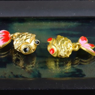 Խ��ɳ������ִ�diy�Ʒ������~�\���~�D�\��������K�쉋