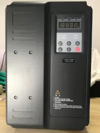 标准变频器;其他变频器;软启动器