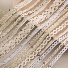 �F؛���y���޾� �������^�����ֹ�DIY�����߅�o�Ϲ�ˇƷ���