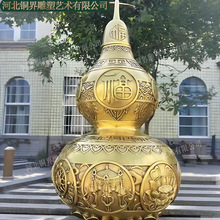 ���ͼ��~���J���ܑ���ҿ���ˮ���J�_�w���͏V�����^ˇ�g�T�~����