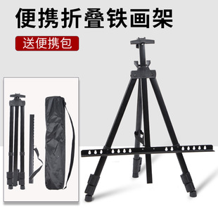 �F���ܮ������������b����֧��ʽ4k�������g�����Ñ���ˮ���ռ{