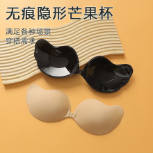�羳���R�d����â�����N�[�ι��z�������N�۔n����͸�����N؛Դ