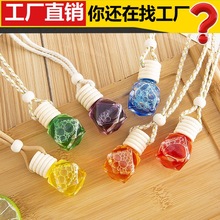 ܇dˮ܇޹־õվŮߙn܇bƷ