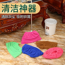 ���ö๦�ܑ��˒߰��^�גߵ�������ˮ���^�l�������㲼ܛë�ϰѲ�