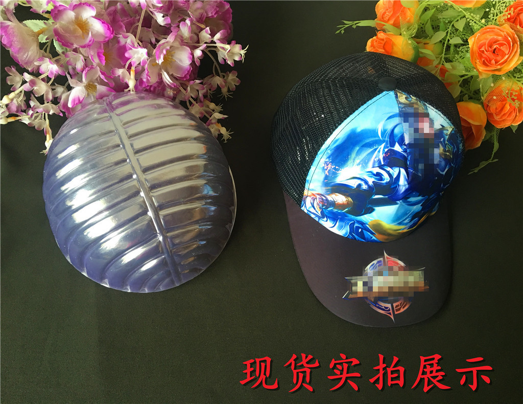 IMG_2435 - 副本.jpg