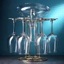 �����Ѿ���һ�w�ܼt�Ʊ����ܑҒ쵹����_��6ֻ�b���üt�Ƽܔ[��