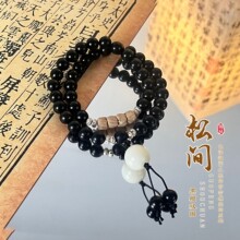 ���l��̴�Ϲ�̴�ִ�ԭ���OӋ�ֳ��pȦ������朌W�����ֵ�����ִ�