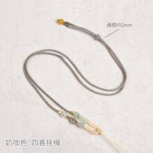 ���ƽ������������Ů�𹫒��K��ϲ������ĥ�����K��