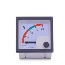 �Z����܇����Ѹ�܇SPN����� �½��y ���|�� �x܇��-