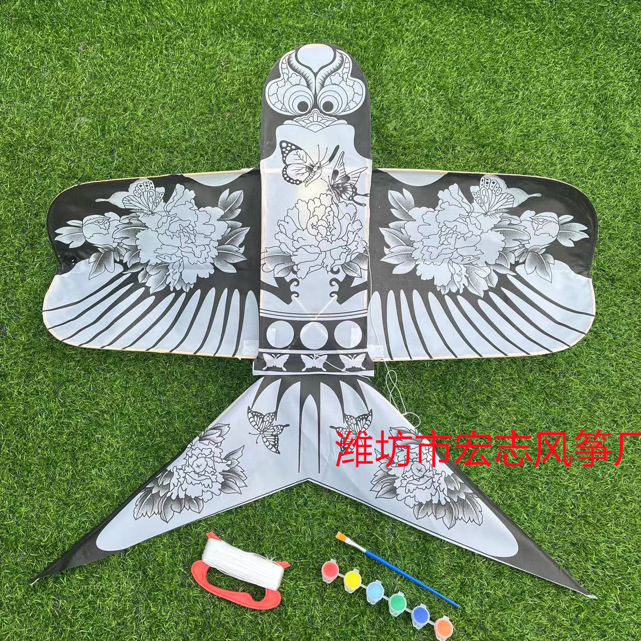 微信图片_20221001152426