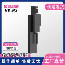 精密移液器自动吸吐液自动退枪头1000μl-折叠款厂家供应价格实惠