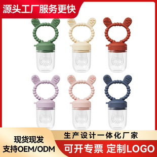 �羳�냺���zʳ�ü�ȫ���z�������ι�B������ҧҧ����ˮ���oʳ��