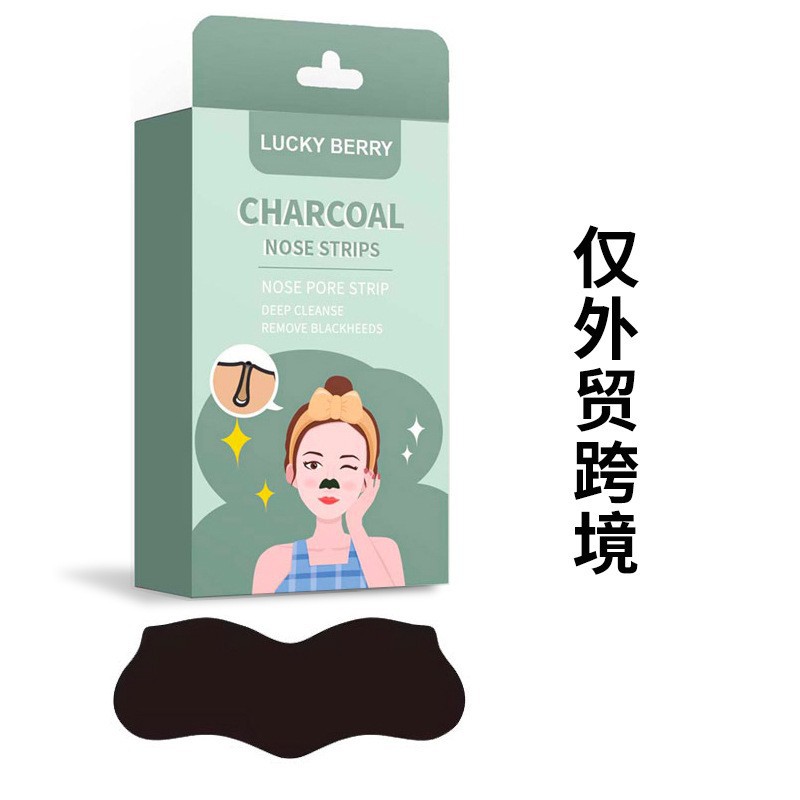 O1CN01eJtOnp1oC9lOxus0s_