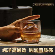 �羳��yʽ������ñ���ģ�������ʿ���uβ�ƺ������Ʒ