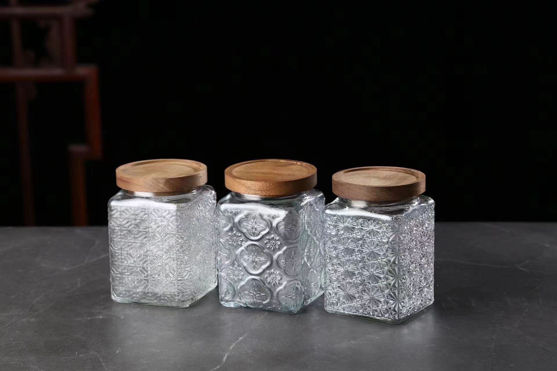 微信图片_20220818194512