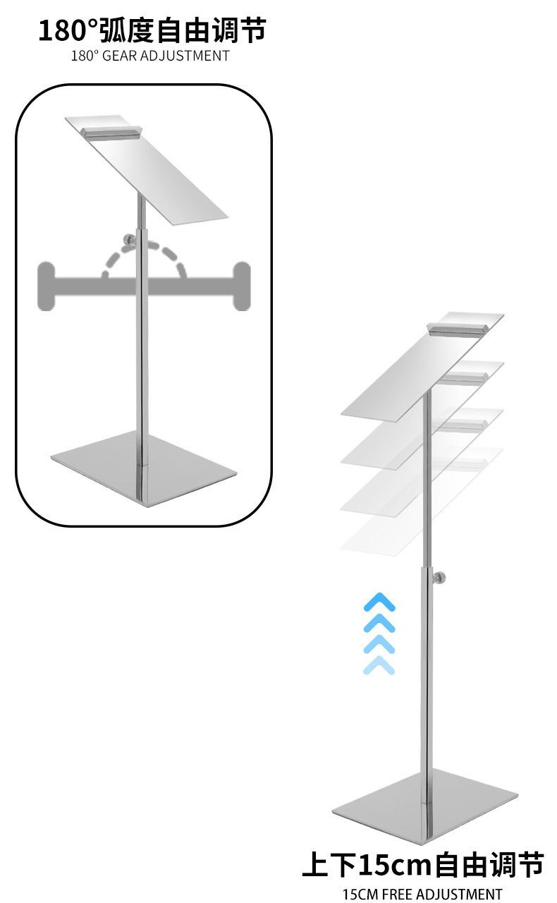 3_40_O1CN01P0hwvO1aayNuc2Zkx_!