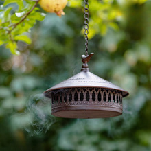 ���������¶�I���L������~�Ғ�ʽ���Ѭ��t���L���w�����бP