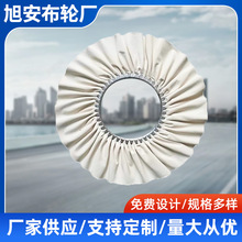 ��Ƭ��݆���L݆�ԄӒ���C�^�{б���w�S݆ɰ݆�C������ȥë��