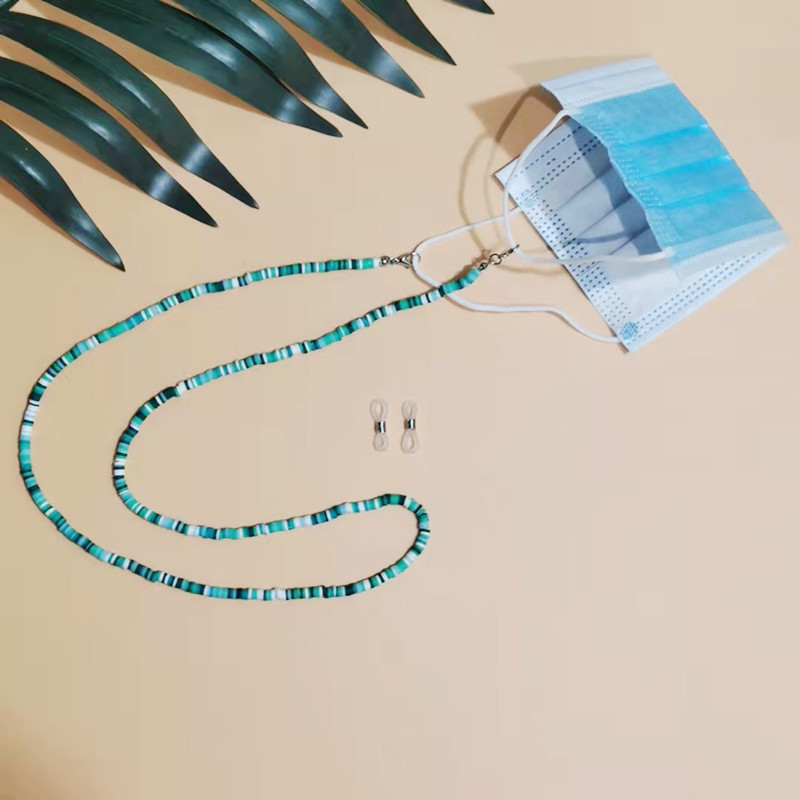 微信图片_20211006213357