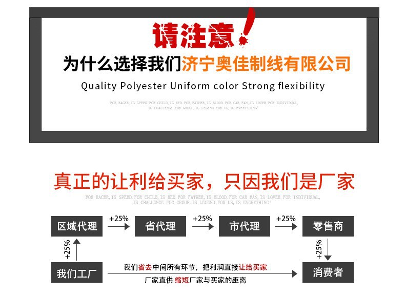 13296503307_487495921