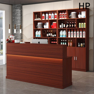 ��̨���y̨�ƙ����s�F�����D�Ǿ�ˮչʾ���͏d��偵��̨ktvǰ̨