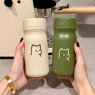 ʳƷ�����P䓱��ر���ɫ���sС�ɱ�y��©ˮ���S�������k���W����