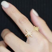 ̫����Ʒ�������p�����_�ڿ��{����ָ���|�ٴ�ʳָ��Ů���Ʒ