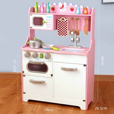 Деревянная семейная детская игрушка для вырезания, 2-3-6 лет, подарок на день рождения