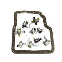 JF506E JA5AEL ԭװ������������ŷ���Ƭ�������ڸ������Դ�