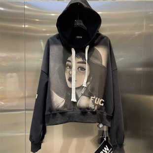 ��ʽ�͹Ň����Ƹ߼��ڻ�ײɫ��Ů�^����ĸӡ���������e�Bñ�l��Ů