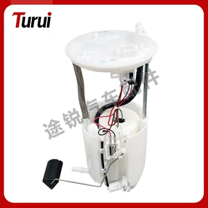15100-77K00 15100-64812 15100-64813 is suitable for Suzuki Vitara fuel pump assembly