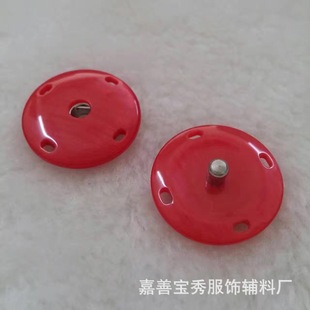 ���ϰ��� ��� ��ĸ�� ��֬���� �ֿp�� ���� �S�Ҷ��� �r�����