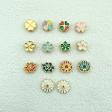 �ŷ�����С�һ����~�ݸ������diy�ֹ������t�KС��ɏ���D�\��Ů