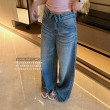 ������/YOUMO ��ϵ�߼���ϴˮ���߰ٴ����ݿ�������ţ�п�Ů38922