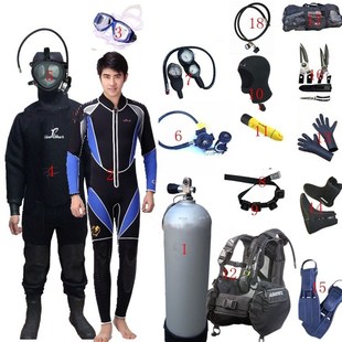 ���䝓ˮ�b��ȫ�� ��ˮ�Xƿ�M�ں�������Ʒ ��ˮ����ȫ�� ��ˮ��