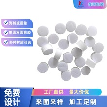 Aމ|Ƭ ɫEVA_| 𺣾d_| p控zĭ|Ƭ